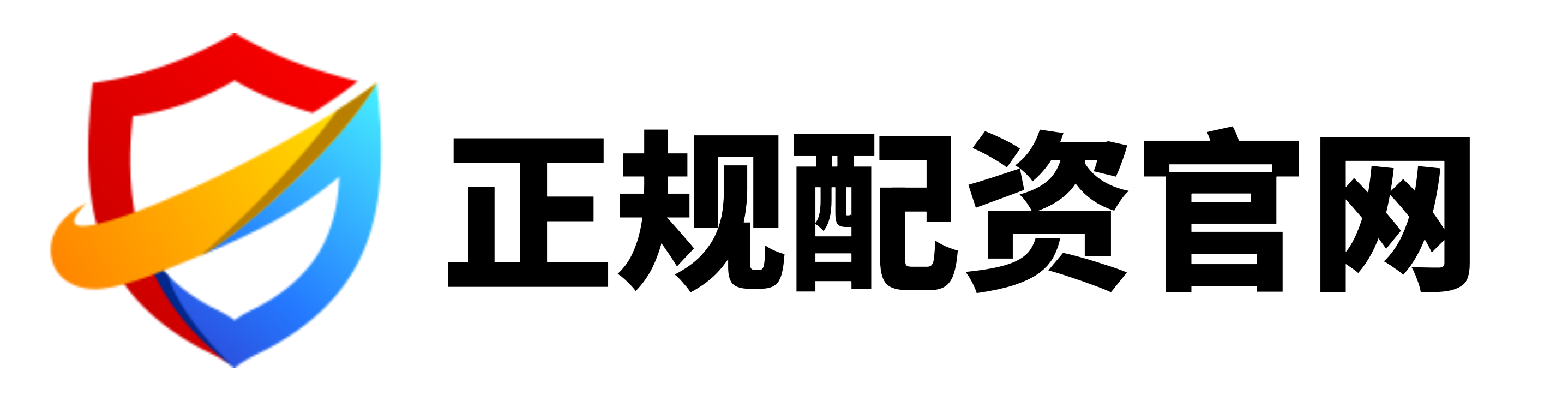 蚂蚁配资